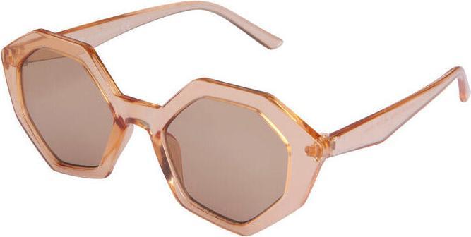 Creamie Sonnenbrille