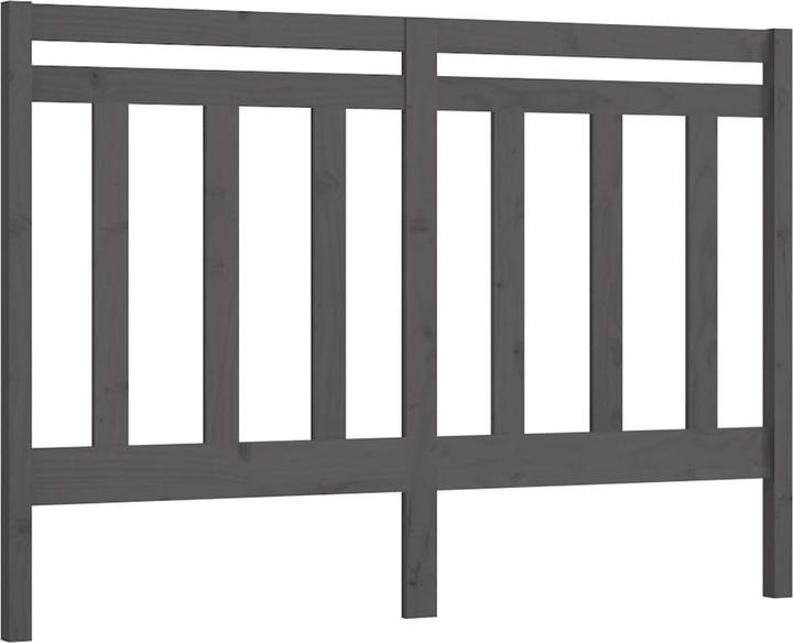 Actual product image VidaXL Daisi (166 x 4 x 100 cm)