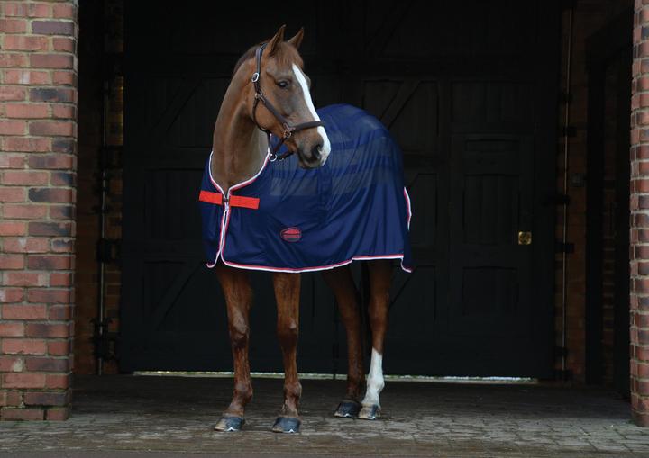 Image du produit Weatherbeeta Scrim (90 cm)