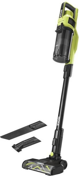 Ryobi 5133006114