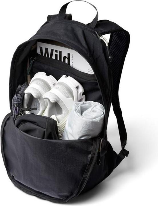 Produktbild Bellroy Lite Daypack (20 l)