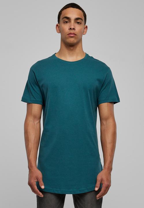 Immagine prodotto Urban Classics Tall Tee (3XL)