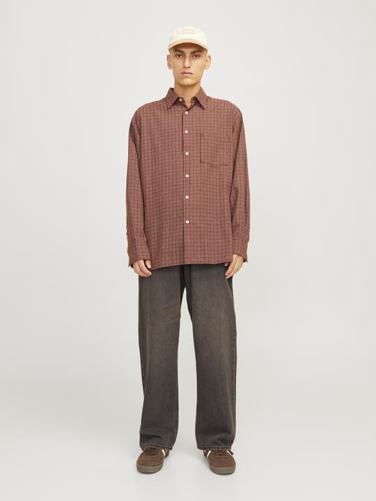 Produktbild Jack & Jones Jjiron Jjoriginal Mf 326 Noos (W31/L30)