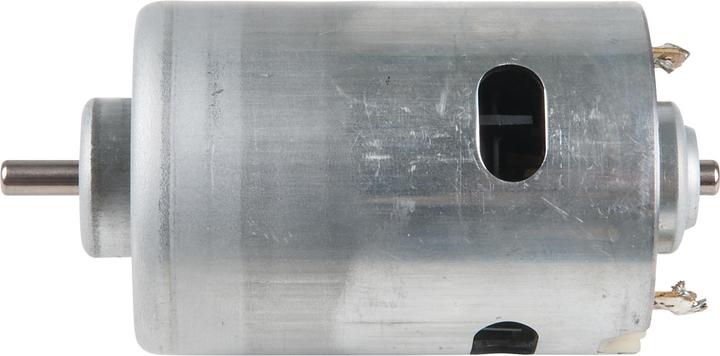 Produktbild KS Tools Elektromotor für Akku Winkelschleifer