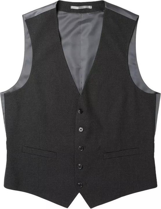Produktbild Burton Essential Weste (M)
