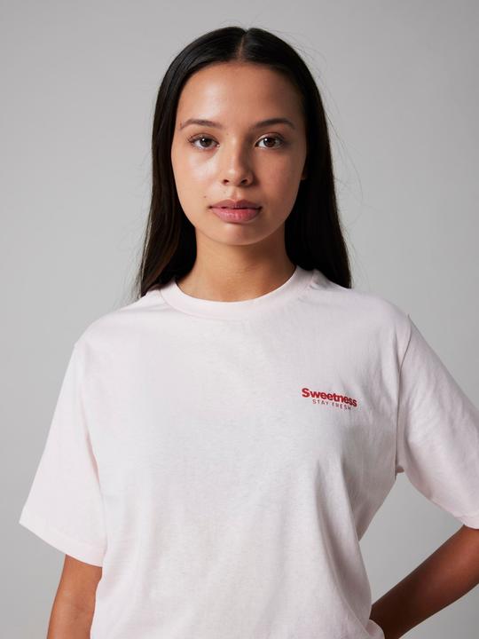 Immagine prodotto Lmtd Loose Fit T-Shirt (170)