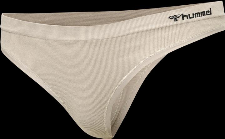 Produktbild hummel Juno Seamless Thong (L)
