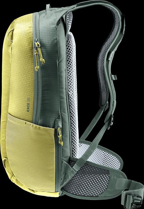 Produktbild Deuter Race 16 (16 l)