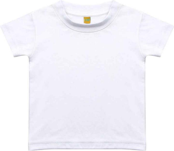 Sublimation White