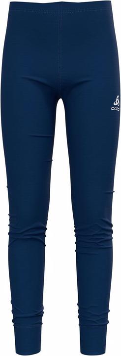Odlo Active Warm Eco Hose (92)