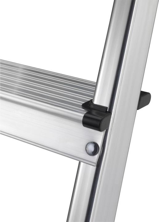 Immagine prodotto Hailo Scala L60 (Scala doppia, 161 cm)