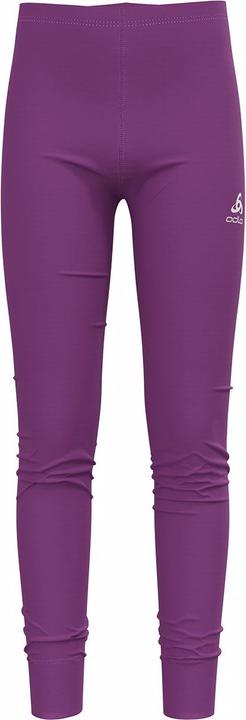Odlo Active Warm Eco Hose (92)