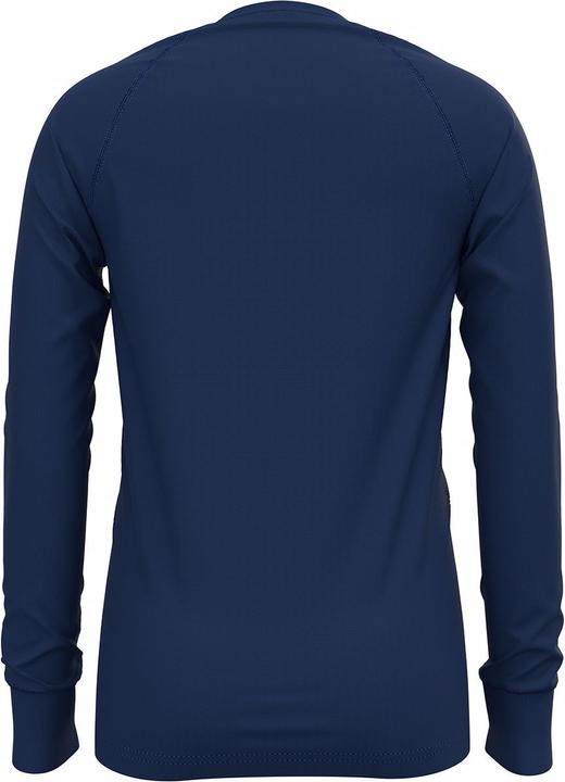 Actual product image Odlo Active Warm Eco (152)