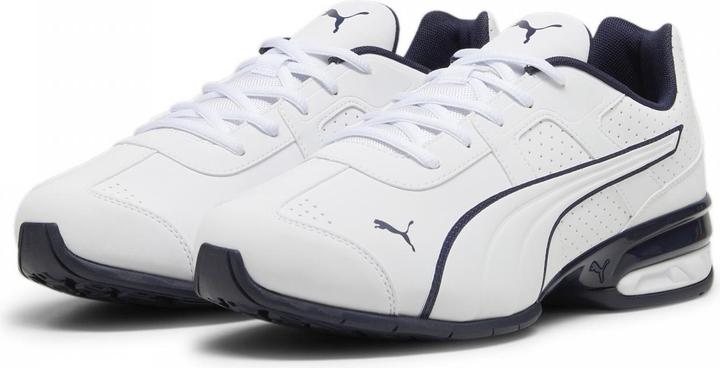 Produktbild Puma Tazon 7 Evo (47)