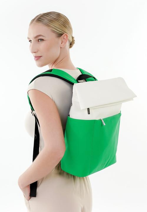Immagine prodotto Tamaris Zaino TAS Alice (20.28 l)