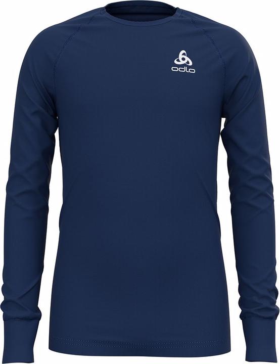 Actual product image Odlo Active Warm Eco (152)
