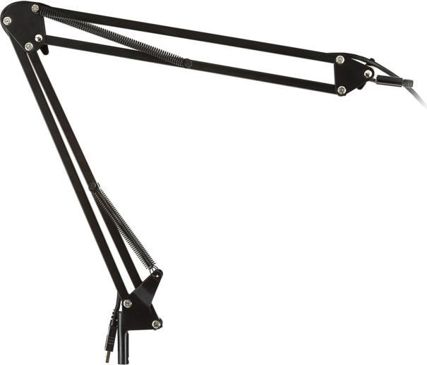 Actual product image Silentium PC SM900