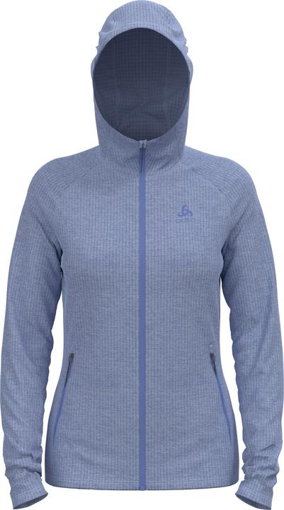 Immagine prodotto Odlo Tencia (XL)