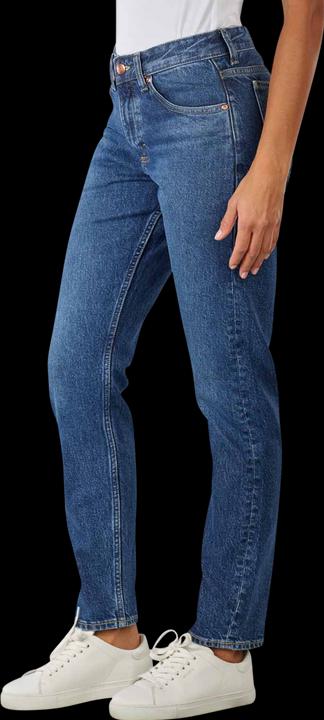 Immagine prodotto Lee Jeans Rider Jeans (W28/L31)