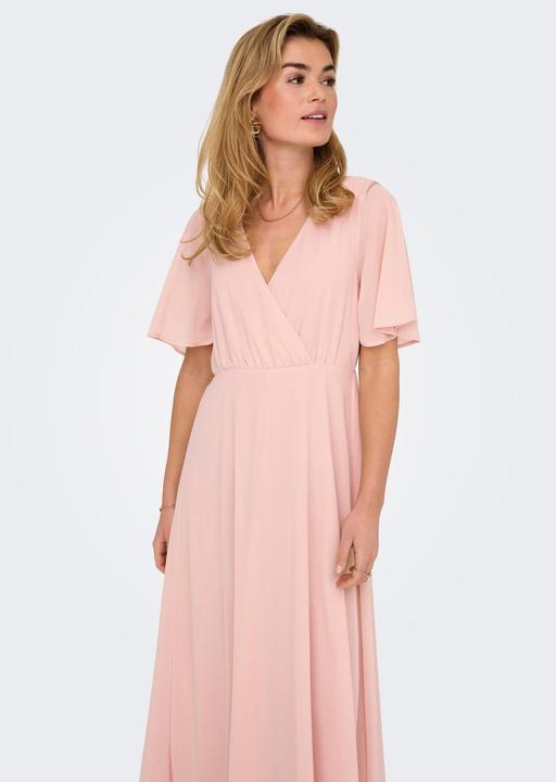 Immagine prodotto Only ONLSTAR Midikleid Kleid (M)