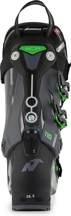 Immagine prodotto Nordica Sportmachine 3 110 GW scarponi da sci uomo (26.5)