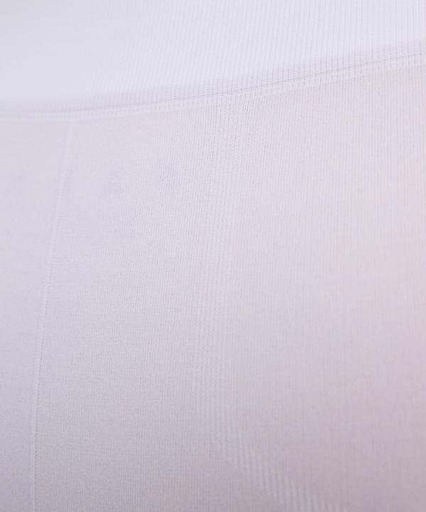 Immagine prodotto Falke UL C Boxer Regular m (S)