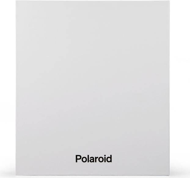 Immagine prodotto Polaroid I-Type
