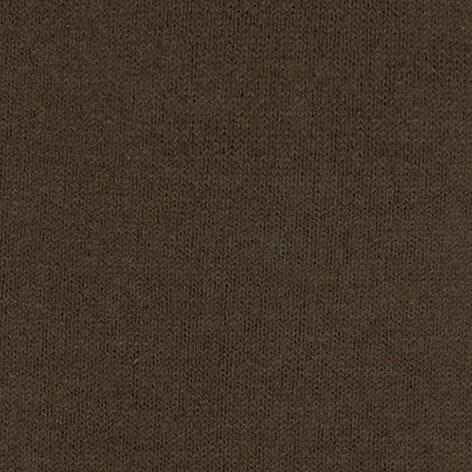 Image du produit Falke Family KH (35 - 38)