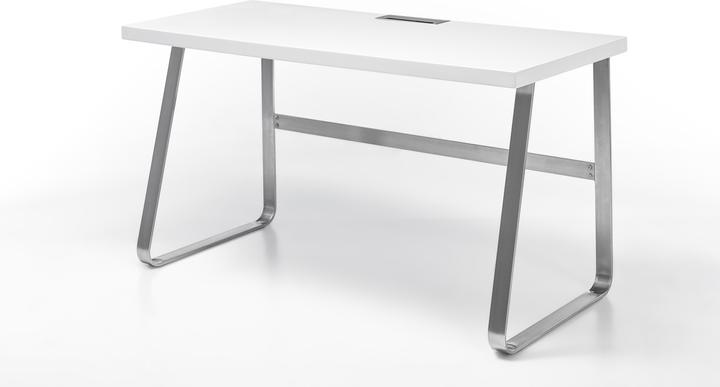 Actual product image Robas Lund Excelsior (140 x 75 x 60 cm)