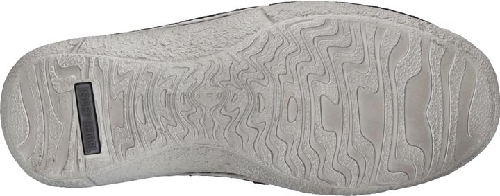 Produktbild Josef Seibel 43697-TE21 (47)