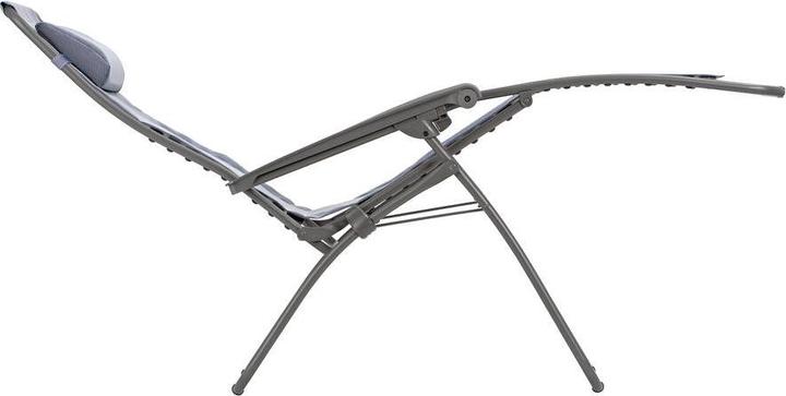 Produktbild Lafuma RSXA Clip Batyline (88 cm)
