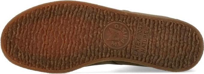 Produktbild Mephisto Cassandra (42)