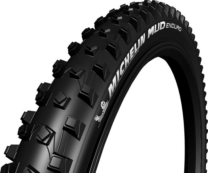 Immagine prodotto Michelin Mud Enduro Competition Line (29 x 2.25, 57-622)