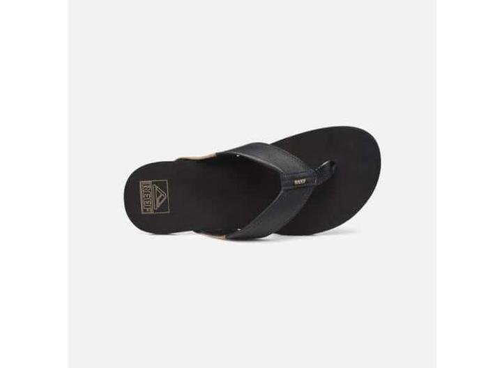 Image du produit Reef Tri Newport (43)