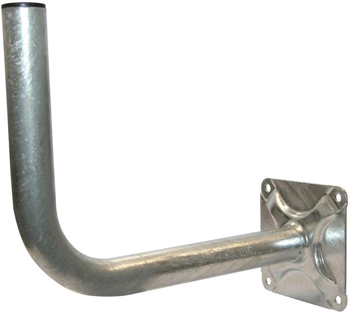 Actual product image Kathrein Wall mount