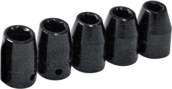 Produktbild Stanley Schlagschrauber Set (Druckluft)