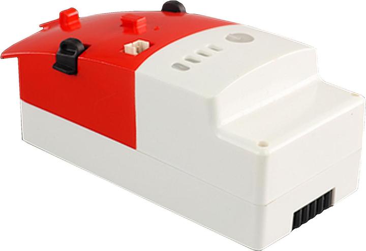Amewi LiPo Akku 7,4V 1200mAh DRF EC135B (7.40 V, 1200 mAh)