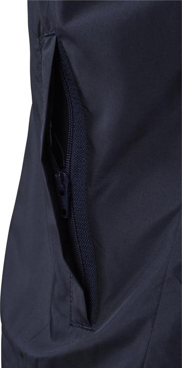 Immagine prodotto Urban Classics Giacca a vento 3-Tone da donna (M)