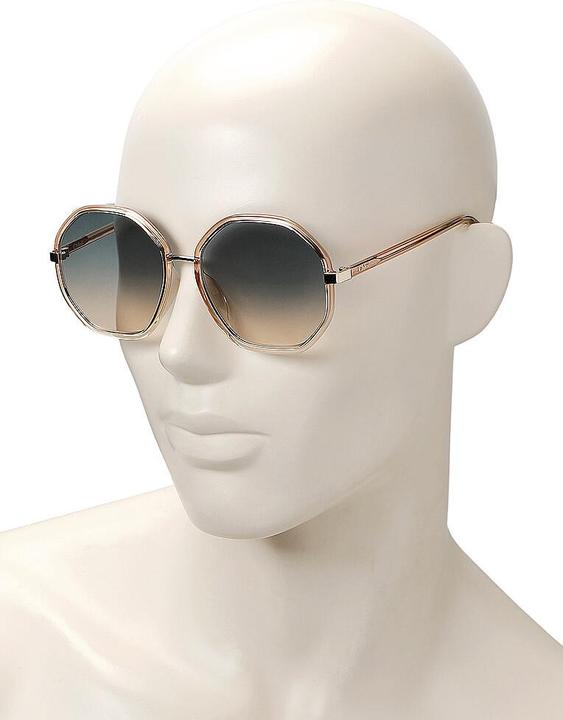 Produktbild Chloé CH0133SA