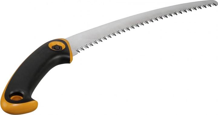 Actual product image Fiskars Hand garden saw SW-240 240 mm