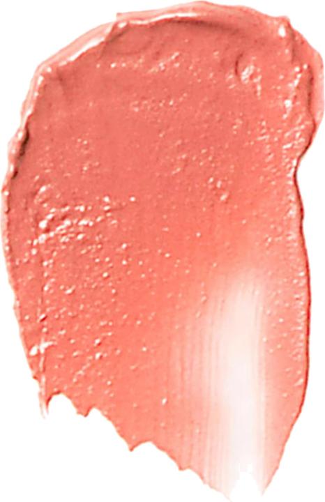 Image du produit Bobbi Brown Pot Rouge pour Lèvres & Têtes (Melon frais)
