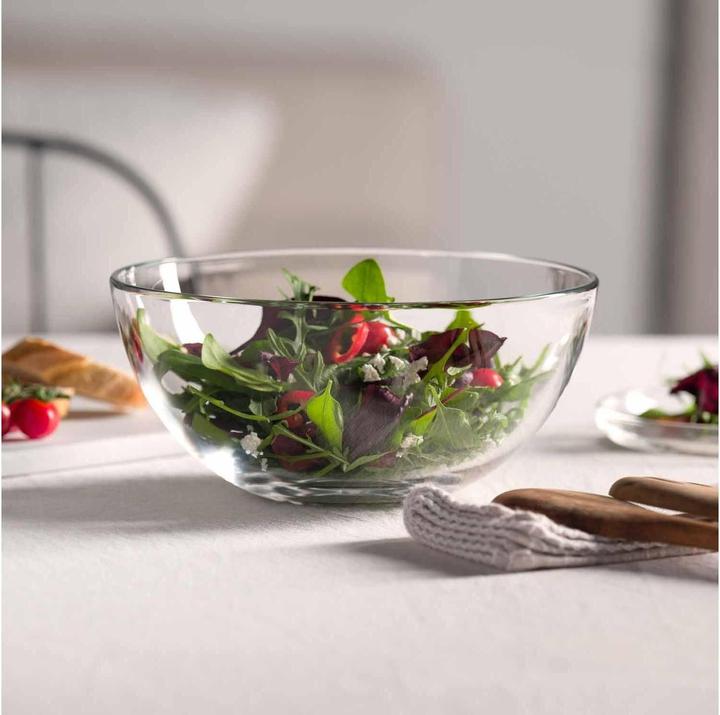 Produktbild Leonardo Cucina (28 cm, 4.90 l, 1 x)