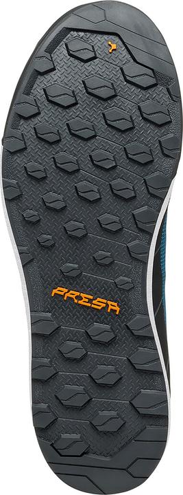 Produktbild Scarpa Gecko LT (47)