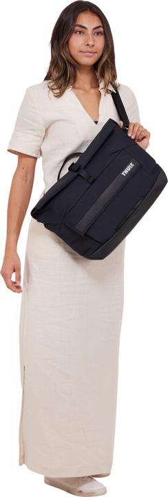 Produktbild Thule Paramount Crossbody (14", Universal)