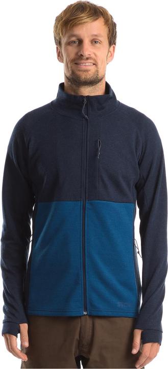 Image du produit Stoic Veste Mérino260 StadjanSt. (M)