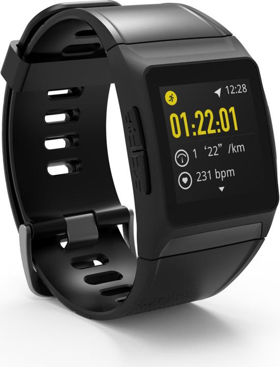 Produktbild swisstone SW 700 Pro (44 mm)