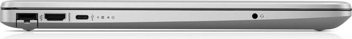 Produktbild HP 255 G8 (15.60", AMD Ryzen 5 5500U, 8 GB, 256 GB, CH)