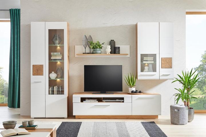 Produktbild Hom'In Savona (300 x 202 cm)