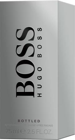 Image du produit BOSS Mise en bouteille (Baume, 75 ml)