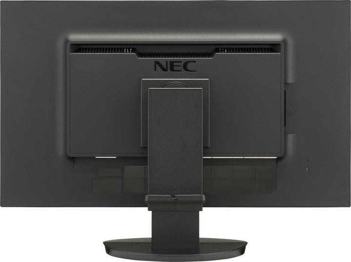 Produktbild NEC 27 L MS EA271F BK (1920 x 1080 Pixel, 27")